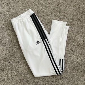 Addidas Joggers - Size Small - Casual and Sporty - Never worn - NEW